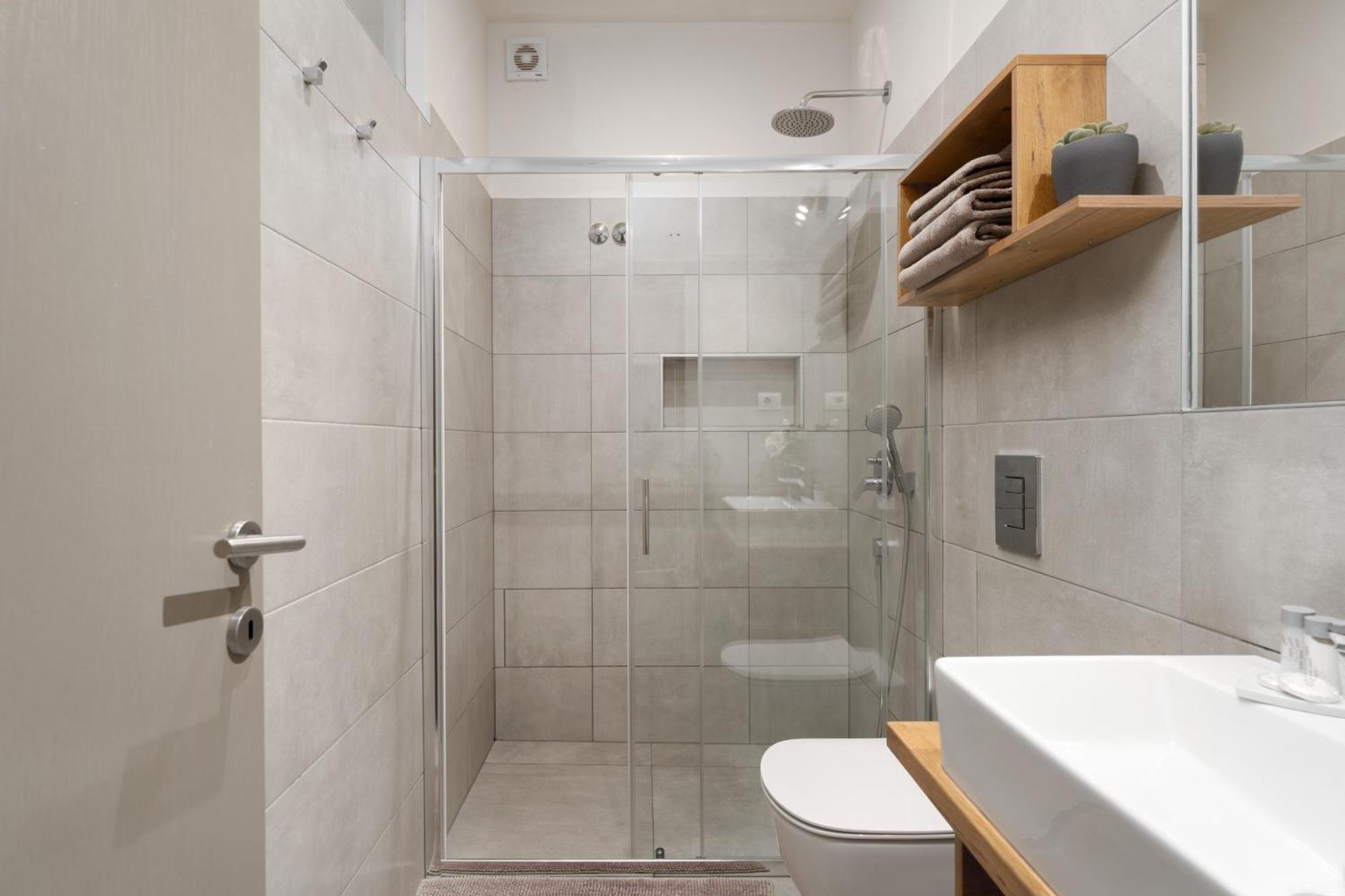 Luxe Studio Mr.M 2 Пула Екстер'єр фото